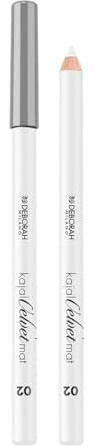 Lápiz de ojos de la marca DEBORAH ideal para Unisex adulto