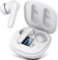 Auriculares Inalámbricos Bluetooth