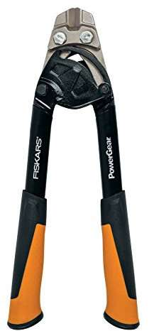Fiskars PowerGear Bolzenschneider (35,56 cm)