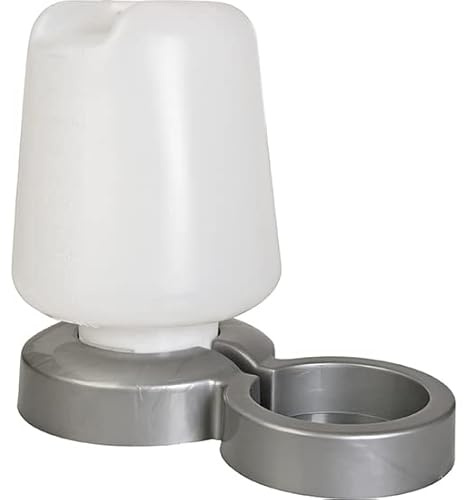 Orework 368409 Bederoperros, 10 l