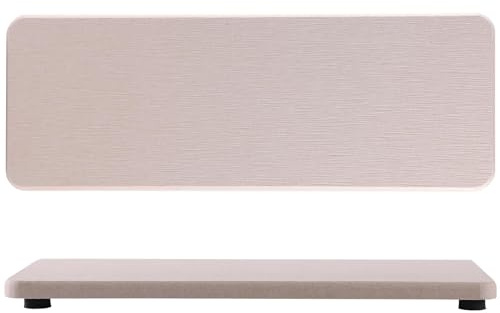 Kiselgur bad mattset, 2 halkfria vattenabsorberande mattor (16 x 8 cm), kökstvålskål, snabbtorkande kiselsten för badrum och kök