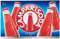 20x Campari soda Aperitiv 10 % Vol.Alk. Aperitif 10cl bitter aus italien