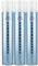 Wella 3 er Pack Wella Performance Strong 500 ml