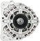 Remanufactured AS-PL Alternator - A3532PR