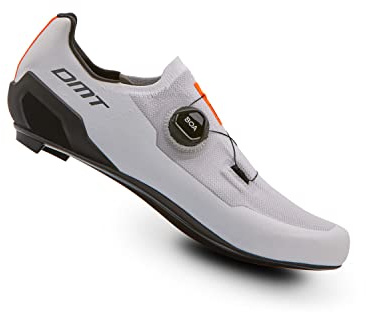 DMT Kr30, Unisex Road Bike Shoes
