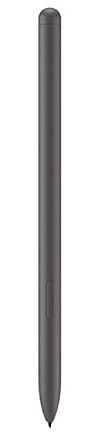 Galaxy Tab S9 FE S Pen Replacement for Samsung Galaxy Tablet S9 FE+/S10 FE Plus Stylus - Air Command, Magnetic Attraction, Tablet S9 FE/S10 FE+/S10 Lite Stylus Pen (Gray)