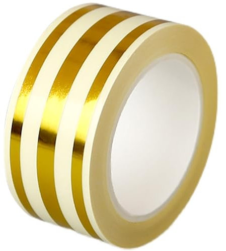 Listello da parete autoadesivo, bordo da 16,5 piedi, nastro autoadesivo, carta da parati, decorazione del soffitto, cucina, bagno, piastrella