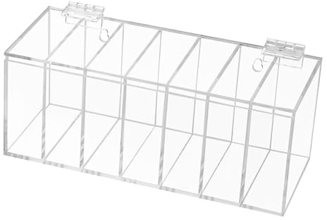 KiBcsLic Dispensador de Pegatinas Práctico para Rollos de Etiquetas para Oficinas, Almacenes Y Fábricas.