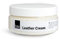 Lutz Crema per Pelle, Crema per Rinnovare la Pelle, Giacche e Altro con la Crema per Pelle in Diverse Colorazioni 100 ml (3.38 fl. Oz), Fatta in Europa (100 - Trasparente)