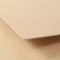 AtHaus 1x MDF Platte 3mm | Dünne Holzplatten zum Basteln | Ideal für Laser, CNC Router, Durchbrochenes, Laubsäge, Modellierung | Zuschnitte zur Auswahl: 70x50 cm