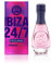 Pacha Ibiza Perfumes - Feeling Ibiza 24/7 Her, Eau de Toilette for Women - Long Lasting - Elegant, Fresh and Young Fragance - Floral, Amber and Fruity Notes - Ideal for Day Wear - 80 ml
