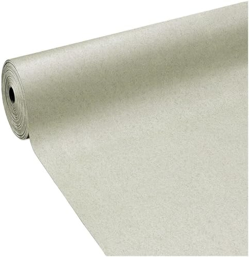 emmevi Revêtement de Sol en PVC Rouleau de Vinyle 31 Mesures Effet Marbre Pierre Moucheté 100x1400 Cm Dis_D