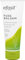efasit Fußbalsam - reichhaltige Fußpflege bei trockenen Füßen, Fußcreme mit Jojoba- & Rosmarinöl, Beinwell & Kamille,Fußpflegecreme pflegt & belebt, 75 ml