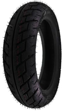 Reifen 2EXTREME Speedways FR-3 110/70-12 47L Tubeless – kompatibel mit Peugeot Kisbee 50, Vespa Sprint, Yamaha Jog R – sportlicher 12-Zoll-Rollerreifen für Stadt & Freizeit