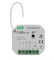 Funk-Rollladensteuerung 230V für Box fi60 100-265V AC/DC Multifunktions-Unterputz FW-STR1P-P f&f 5902431670959