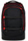Satch Pack ab 5. Klasse ergonomisch 30L Stauraum standfest Organisationstalent