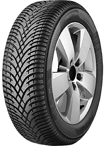 BF Goodrich G Force Winter 2 EL 235/40 R18 95V Winterreifen