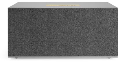 Audio Pro C20 WIRELESS BLUETOOTH SPEAKER MULTIROOM SYSTEM (Gray)