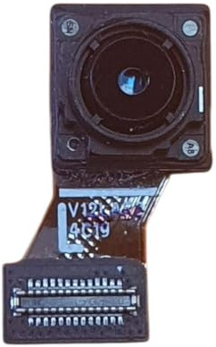 Front Camera Compatible with Samsung A56 5G SM-A566B