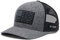 Columbia Unisex Mütze, PFG Fish Flag Mesh Snap Back