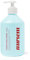 Nursem Caring Hand Cream – 500ml | Fast-Absorbing Natural Hand Cream for Very Dry Skin | Fragranced Moisturizer for Deep Hydration, Skin Repair & Protection for Dry, Cracked Hands