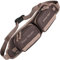 Trout Master Spoon Belt 55-150cm - Kunstködertasche zum Forellenangeln, Spoontasche für Forellenfischen, Gürteltasche für Spoonblinker & Jigs, Angeltasche
