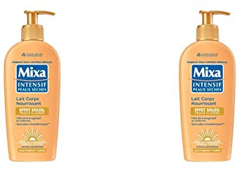 B0B96P2937 (Pack of 2)