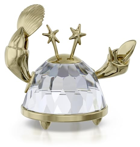 Swarovski Zodiac Cancer