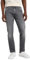 LEE Herren Luke Jeans, Granite Stone, 31/32