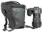 Think Tank- Digital Holster Schwarz (Digital Holster 40)