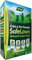 SafeLawn Child and Pet Friendly Natural Lawn Feed 80 m2, Green, 2.8 kg