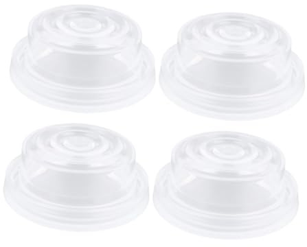 BESPORTBLE 4pezzi Tiralatte Elettrico Silicone Liquido Aspirazione Latte Piccola Pompa Manuale Elettrica Per Ragazza