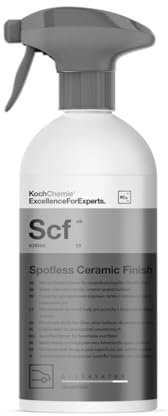 KochChemie Spotless Ceramic Finish Scf 500ml