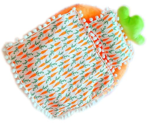 Obotsnoi Ensemble De Lit Poupée Doux pour Objets Collection 20 Cm Matelas Et Oreiller en Peluche sans Danger pour Les Meubles D'affichage Réalistes Meubles Chambre Poupée Réalistes