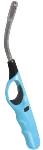 Prima Gas Lighter Flexible Stem