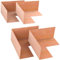 Muschbath Abdichtungsmembran Ecke 4 Innenecke