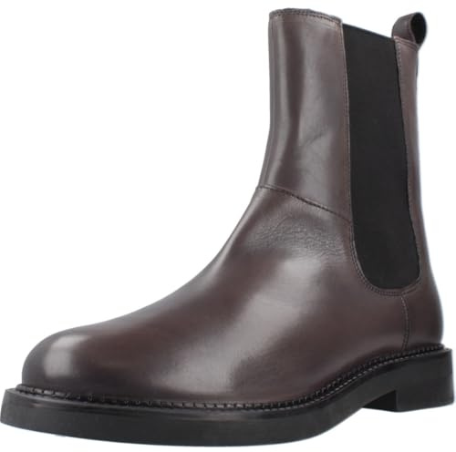 Geox D46WYC00043