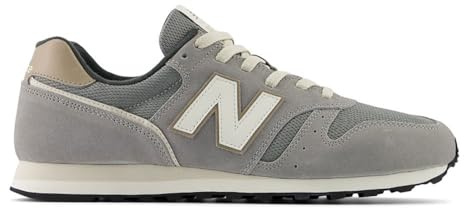 New Balance Herren 373 Sneaker, 41.5 EU