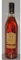 Cognac VS Grande Champagne Gilles Brisson 70CL 40