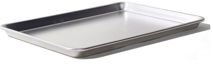 Made In Cookware | Sheet Pan | Commercial Grade Aluminum | Professional Bakeware