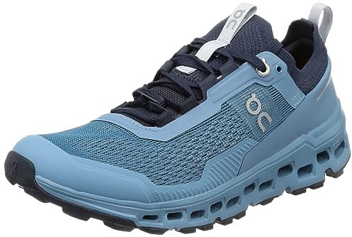 On Herren CLOUDULTRA 2 Sneaker, 44.5 EU