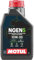 NGen 5 10W-30 4T, 1 Liter