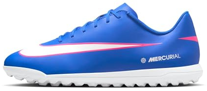 Nike Vapor 16 Club TF Soccer ShoesHomme