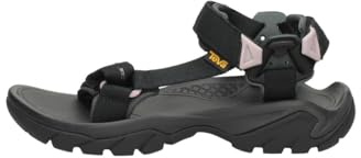 Teva Mush II flip-flops för män.