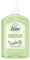 Le Chat - Sapone per le mani - Gel detergente - Rosmarino - Azione antibatterica - Dermatologicamente testato - Formula vegana - PH neutro - 95% di ingredienti di origine naturale - Flacone da 500 ml