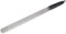 Städter 640382 Konditormesser, Edelstahl, 44 cm
