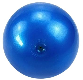 Amagogo Montre arrière ouvre-boîtier Outil d'ouverture dissolvant de vis Boule de Caoutchouc Outil d'horloger Pratique Boule de vissage en Caoutchouc