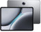 Oneplus Pad 2(12.1 Inch) LCD Display,12GB RAM, 256GB Storage,Snapdragon 8 Gen 3,144Hz Refresh Rate,6 speakers, Nimbus Gray
