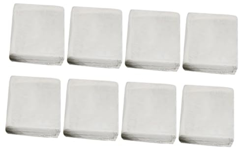 HYTROVE 1set Air Conditioning Hole Sealant Clay Tube Sealant Paste for Wall Cavity Flexible Plasticine Sealing Glue for Home Repairs and Air Conditioner Sealing