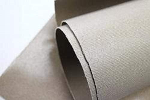 Worbla Thermoplastische Folie MESH ART - verschiedene abmessung (100 X 75 CM)